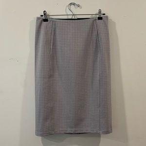 NWT Liverpool Pencil Skirt